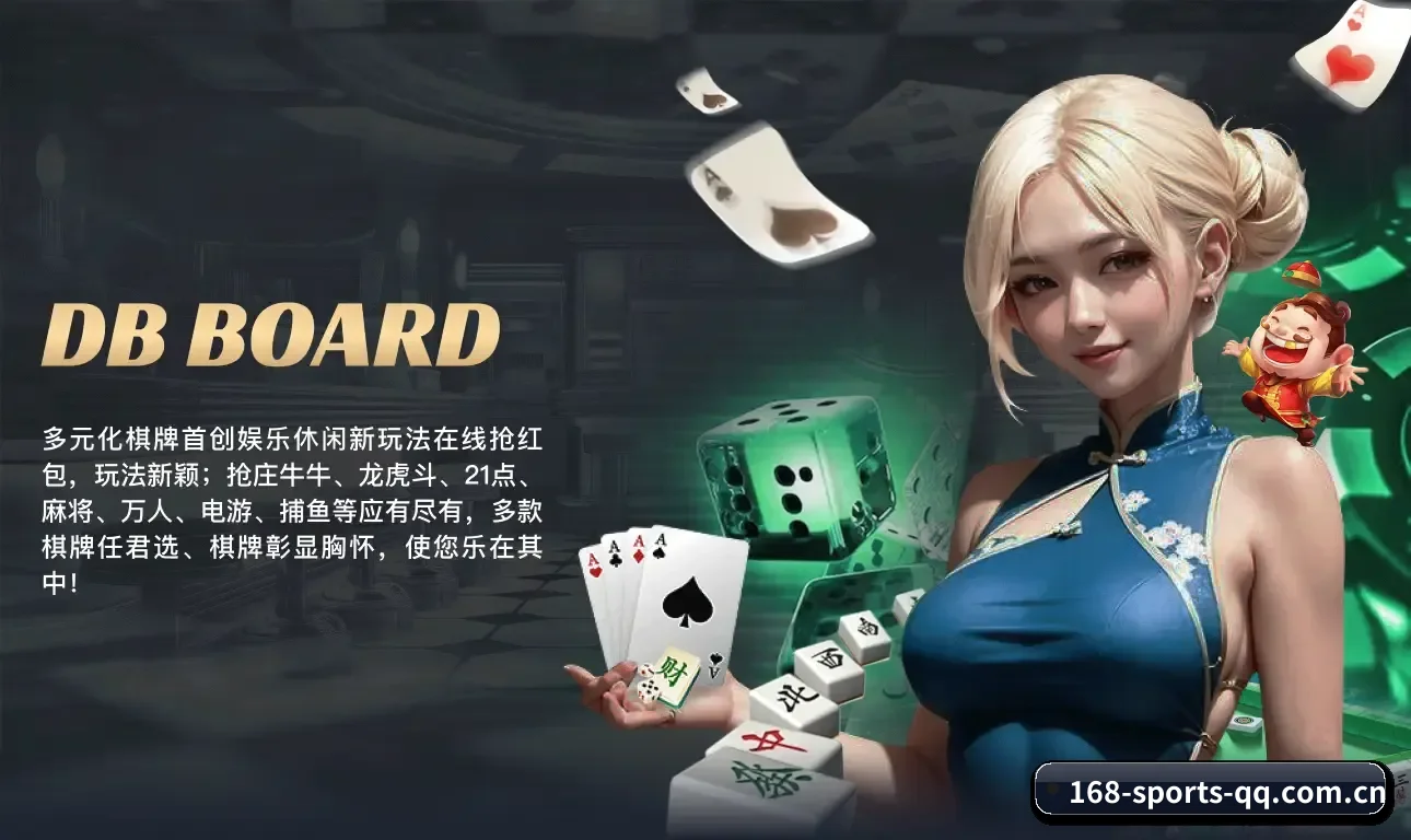 用结构化数据沉淀长期资产 - 长期内容价值积累
